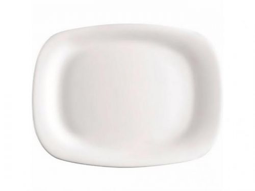 Misa parma ovál 34x24cm