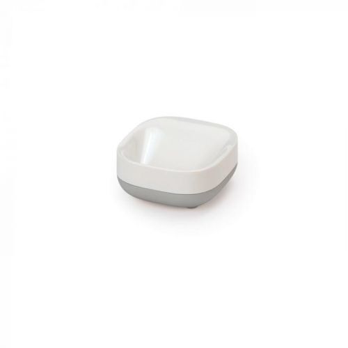 Miska na mydlo Joseph Joseph Compact Soap