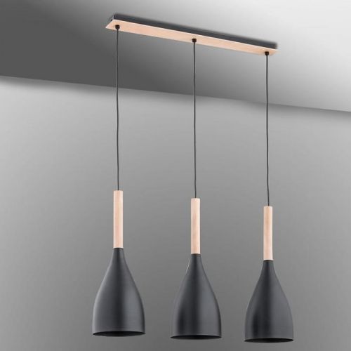 Lampa Juice 62057 CZ DR LW3