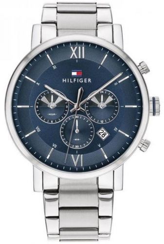 Tommy Hilfiger Evan 1710409