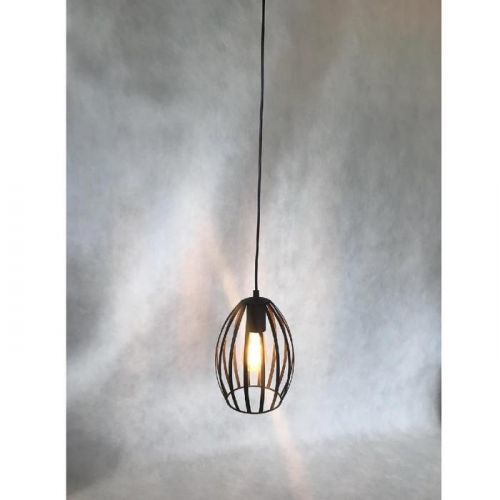 Luster Liza 2677  LW1