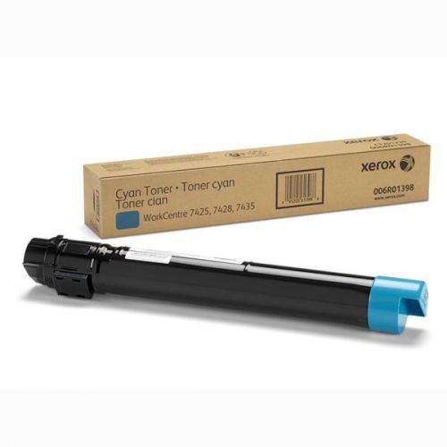 Xerox 006R01402 - originálny