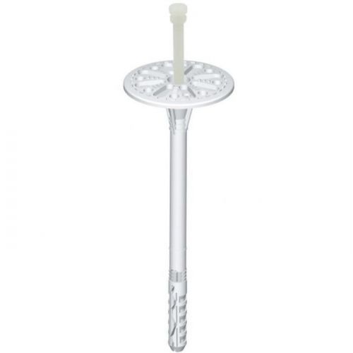 Wkręt-met Hmoždinka do styroduru 90mm LTX