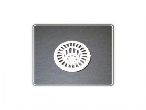 Lapač nečistôt 4ks plast /2242