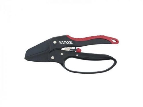 Záhradné nožnice YATO YT-8808