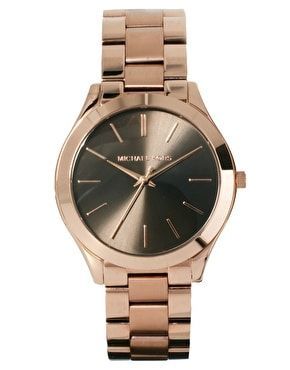 Michael Kors MK3181