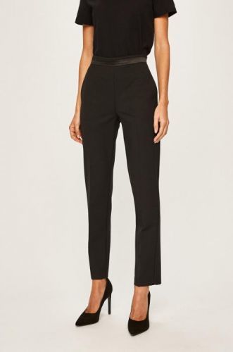 Patrizia Pepe - Nohavice