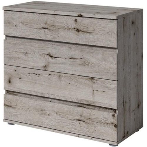 Komoda 90 Togo 27 dub welington