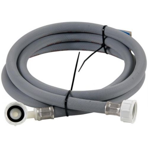 Napájacia hadica na práčku  L-100