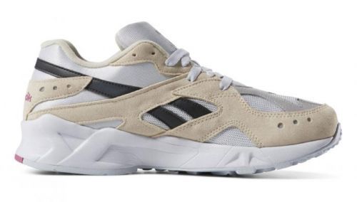 Reebok Aztrek biele CN7836