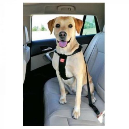 Postroj pes Bezpečnostní do auta XL Zolux