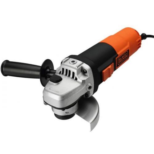 Uhlová brúska 900W 125mm