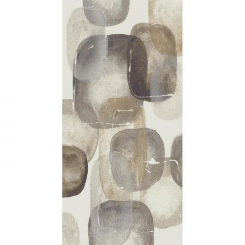 Koberec Diamond 0,8/1,5 24068 675 Sg 0031 1 Beige
