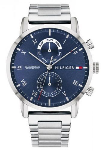 Tommy Hilfiger Kane 1710401