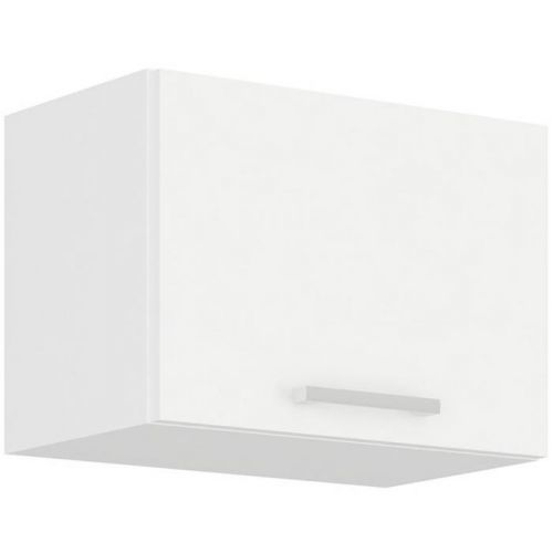 Kuchynská skrinka Eko White 50OK-40