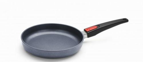 Woll Diamond Lite Nepriľnavá panvica, 24 cm