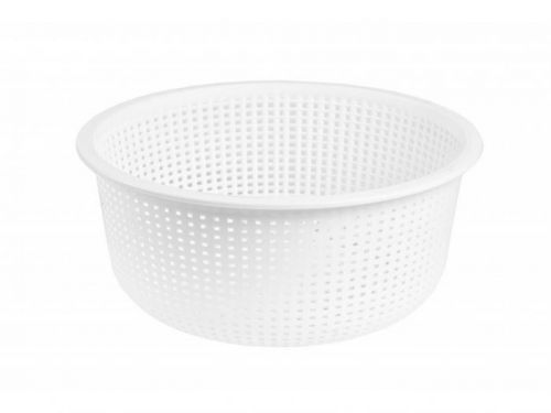 Sitko gulaté UH mix