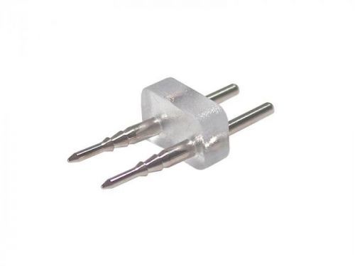 PIN prepojka pre čip 3528