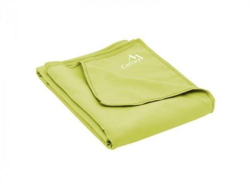 Uterák CATTARA 14002 BEACH 70x140cm