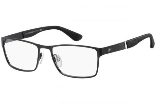 Tommy Hilfiger TH1543 003 - Veľkosť L