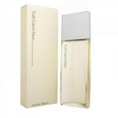 Calvin Klein Truth 100ml