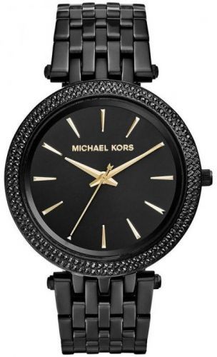 Michael Kors  Darci MK3337