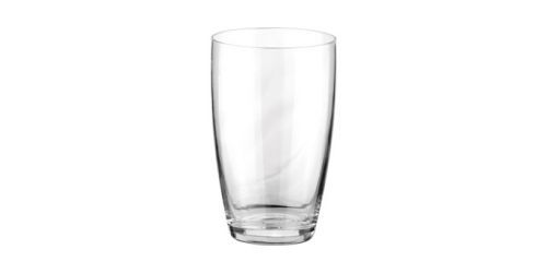 Pohár CREMA 500 ml