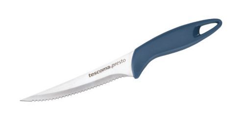 Nôž steakový PRESTO 12 cm