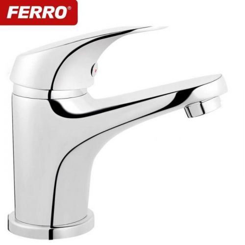 Batéria umývadlová Ferro One BF02