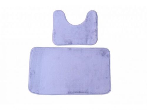 Sada kúpeľňová 2ks