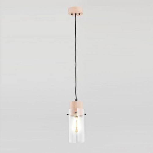 Luster Tantum 60380 LW1