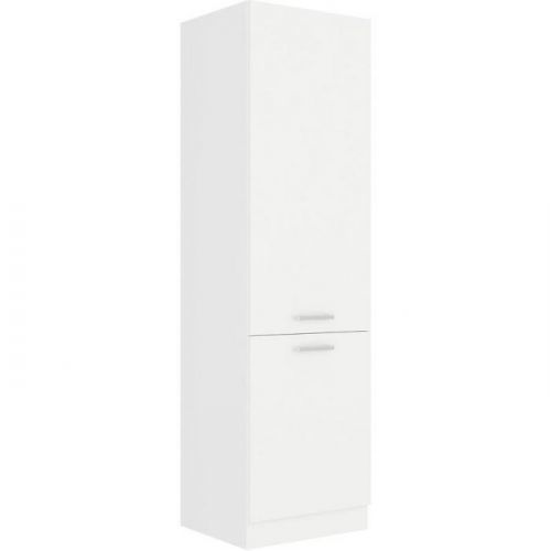 Kuchynská skrinka Eko White 60DK–210 2F