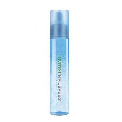 Sebastian Professional Sprej s termálnou ochranou a žiarivým komplexom Trilliant (Thermal Protection And Shimmer Complex) 150 ml