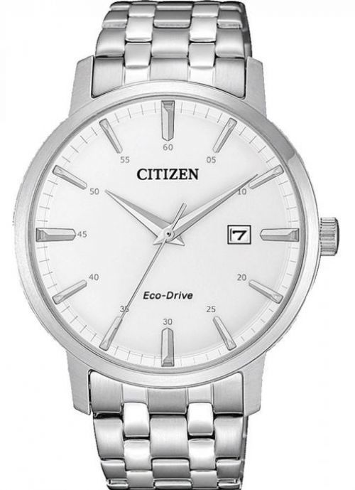 Citizen Eco-Drive BM7460-88H