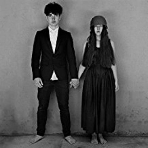 CD U 2 - SONGS OF EXPERIENCE/DELUXE
