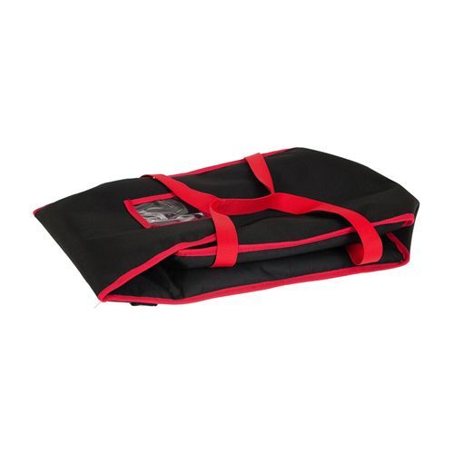 Termotaška PREMIUM 4 x 35 cm