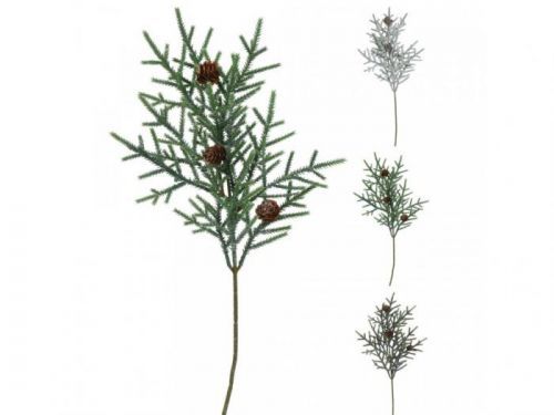 Zapich.konárik vian 32cm TREE