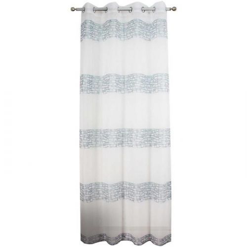 Závesy Naos 140x250 18417