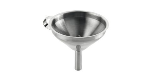 Lievik GrandCHEF ø 12 cm