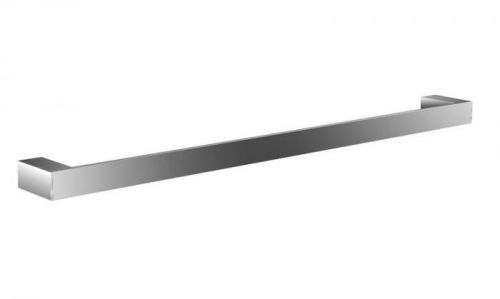 Emco Liaison - Držiak na uterák, 83 cm 186000181