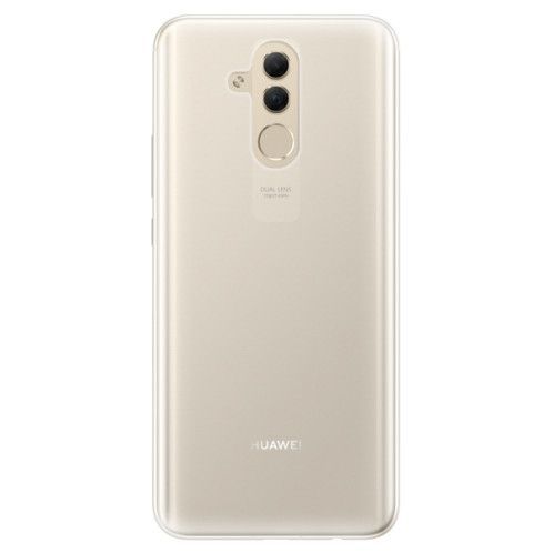 Huawei Mate 20 Lite (silikónové puzdro)