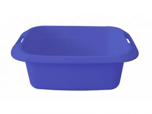 Vanička 25l mix