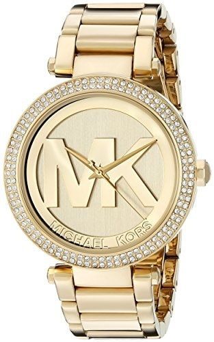 Michael Kors MK5784
