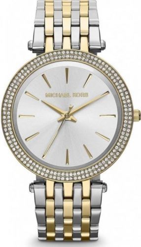 Michael Kors Darci MK3215