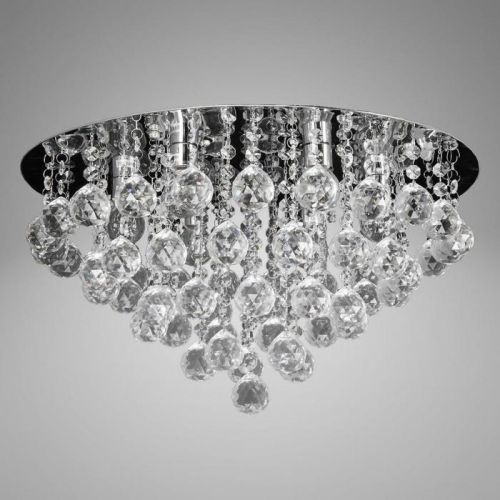 Luster P-E 1437/6-50 LW6