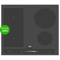 Beko HII 64500 FHTZG