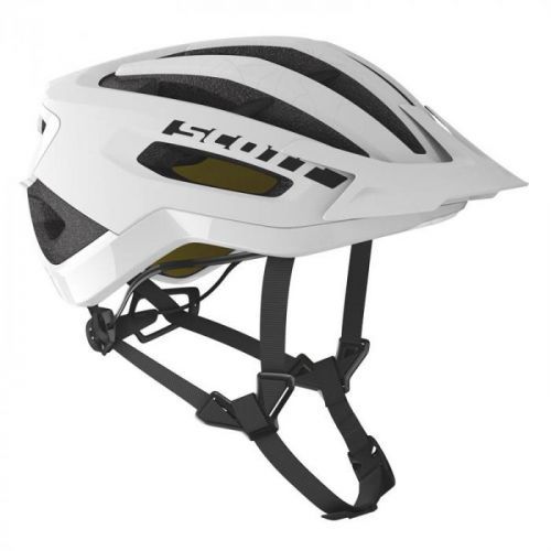 scott helma na kolo Fuga PLUS rev 2020