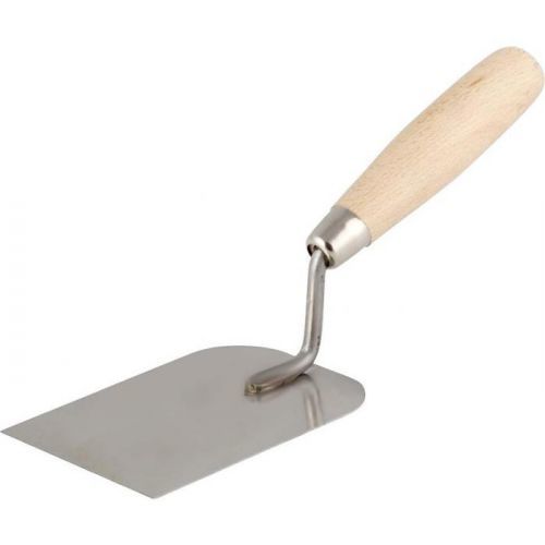 Murárska stierka 50mm