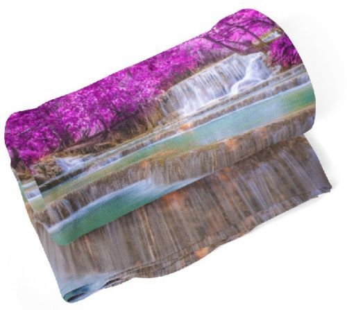 Deka Splav (Rozmer: 150 x 120 cm)