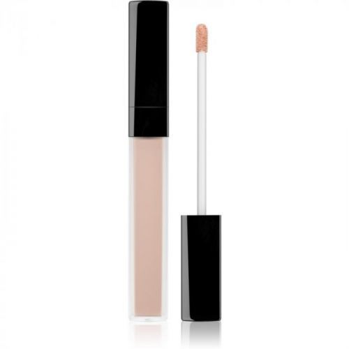 Chanel Le Correcteur de Chanel Longwear Concealer dlhotrvajúci korektor odtieň 10 Beige 7,5 g